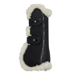 WOOFWEAR VISION ELEGANCE TENDON BOOT