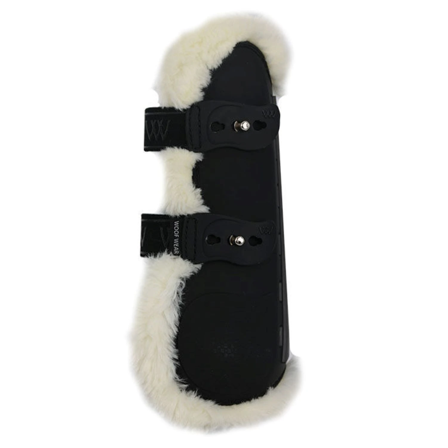 WOOFWEAR VISION ELEGANCE TENDON BOOT 2 WOOFWEAR VISION ELEGANCE TENDON BOOT - Image 2