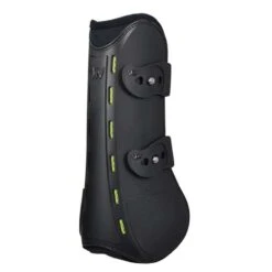 WOOFWEAR VISION TENDON BOOT