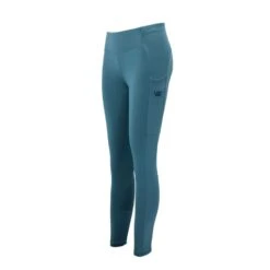 WOOFWEAR YOUNG RIDER PRO TIGHTS
