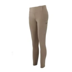 WOOFWEAR YOUNG RIDER PRO TIGHTS -Tack Shop woofwear young rider pro tights 17634