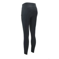 WOOFWEAR YOUNG RIDER PRO TIGHTS -Tack Shop woofwear young rider pro tights 17636