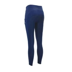WOOFWEAR YOUNG RIDER PRO TIGHTS -Tack Shop woofwear young rider pro tights 17637