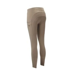WOOFWEAR YOUNG RIDER PRO TIGHTS -Tack Shop woofwear young rider pro tights 17638