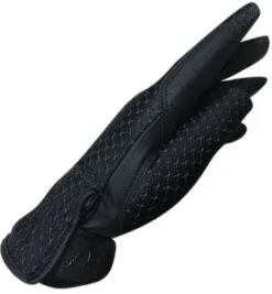 Woofwear Zennor Gloves